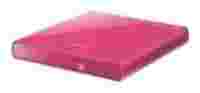 Отзывы Sony NEC Optiarc DRX-S77U Pink