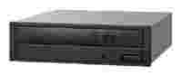 Отзывы Sony NEC Optiarc AD-7260S Black