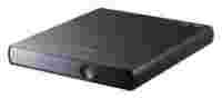 Отзывы Sony NEC Optiarc DRX-S90U Black