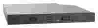 Отзывы Sony NEC Optiarc AD-7700S Black