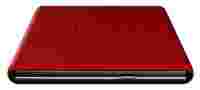 Отзывы Toshiba Samsung Storage Technology SE-S084D Red