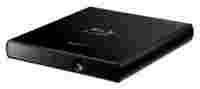 Отзывы Sony NEC Optiarc BDX-S600U Black