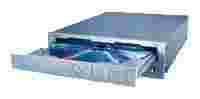 Отзывы Sony NEC Optiarc AD-5200S Silver