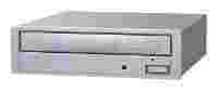 Отзывы Sony NEC Optiarc AD-7261S Silver