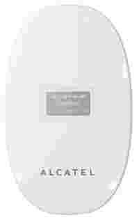 Отзывы Alcatel Y580