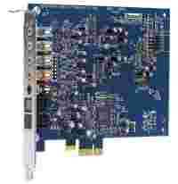 Отзывы Creative X-Fi Xtreme Audio PCI Express