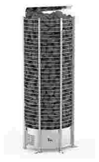 Отзывы Sawo Tower TH3-60NS-WL-P
