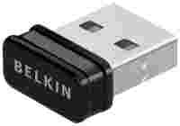 Отзывы Belkin F7D1102