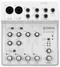 Отзывы Yamaha AUDIOGRAM6