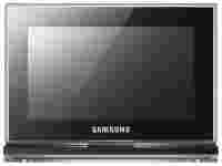 Отзывы Samsung 800P