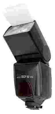 Отзывы Doerr DCF 50 Wi Digital Power Zoom for Nikon