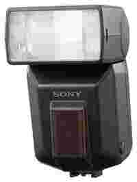 Отзывы Sony HVL-F36AM