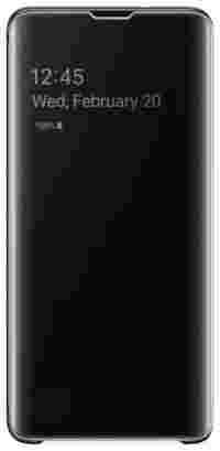 Отзывы Samsung EF-ZG973 для Samsung Galaxy S10