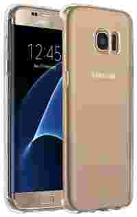 Отзывы UVOO U004792SAM для Samsung Galaxy S7