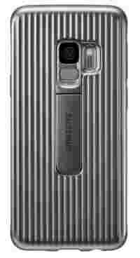 Отзывы Samsung EF-RG960 для Samsung Galaxy S9