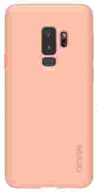 Отзывы Araree GP-G965KDCP для Samsung Galaxy S9+