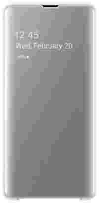 Отзывы Samsung EF-ZG975 для Samsung Galaxy S10+