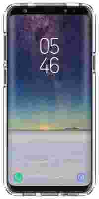 Отзывы Araree GP-G960KDCP для Samsung Galaxy S9