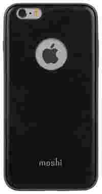 Отзывы Moshi iGlaze Napa для Apple iPhone 6/6s