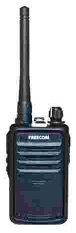 Отзывы Freecom FC-2300