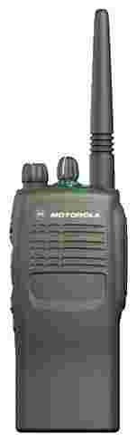 Отзывы Motorola GP140