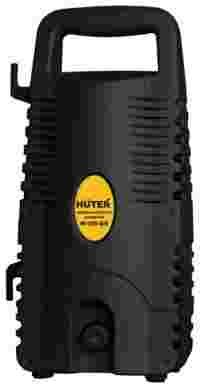 Отзывы Huter W105-GS