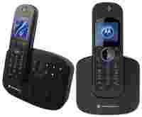 Отзывы Motorola D1112