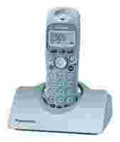 Отзывы Panasonic KX-TCD450