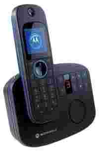Отзывы Motorola D1111