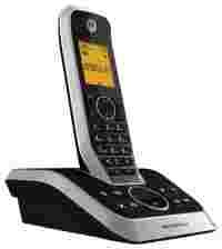 Отзывы Motorola S2011