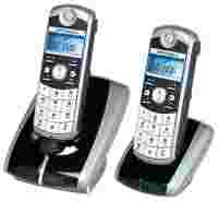 Отзывы Motorola ME 4052-2