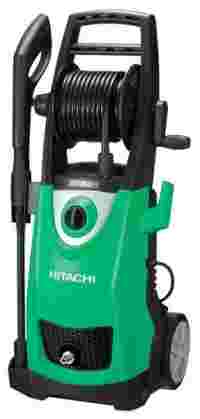 Отзывы Hitachi AW150