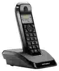 Отзывы Motorola S1001