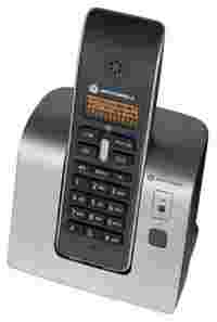 Отзывы Motorola D201