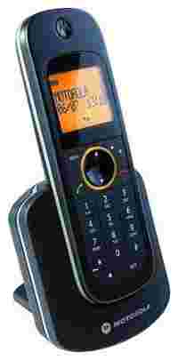 Отзывы Motorola D1001