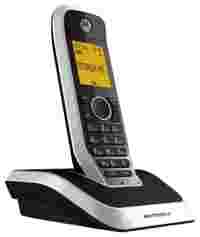 Отзывы Motorola S2001