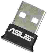 Отзывы ASUS USB-BT21