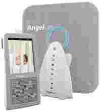Отзывы AngelCare AC1100