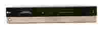 Отзывы LG DVR-699X