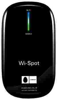 Отзывы Comstar Wi-Spot RRP 4900i