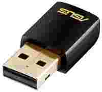 Отзывы ASUS USB-AC51
