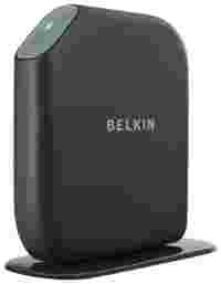Отзывы Belkin F7D3302