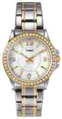 Отзывы Timex T2M835