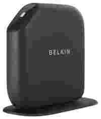 Отзывы Belkin F7D3402