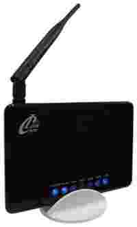 Отзывы Carelink CL-101-USB-LTE