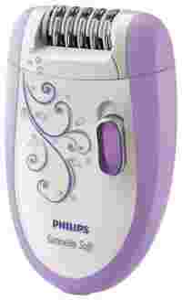 Отзывы Philips HP 6508