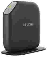 Отзывы Belkin F7D1301