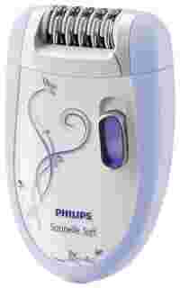 Отзывы Philips HP 6507