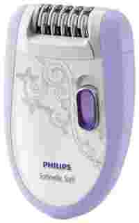 Отзывы Philips HP6509