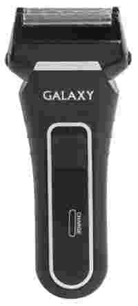 Отзывы Galaxy GL4200